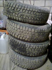 1200 X 1600 222.0 Kb 1200 X 1600 219.7 Kb    14   