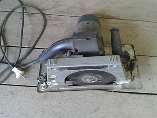 1920 X 1440 163.9 Kb 1920 X 2560 302.8 Kb   