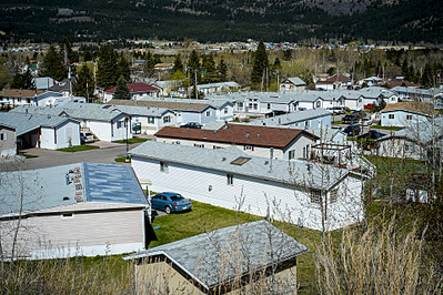 1920 X 1280 576.9 Kb  