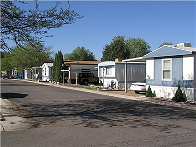 429 X 322 127.5 Kb 1920 X 1280 576.9 Kb  