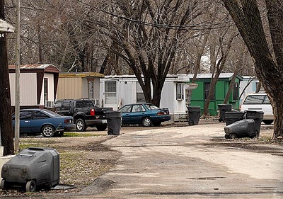 599 X 421 82.2 Kb 429 X 322 127.5 Kb 1920 X 1280 576.9 Kb  