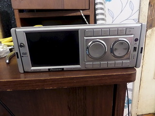 1920 X 1440 398.3 Kb   