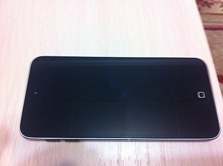 1920 X 1434 551.3 Kb 1920 X 1434 566.1 Kb iPod Touch 5 16 Gb  !