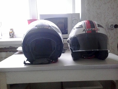 1920 X 1440 372.3 Kb   !