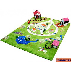 550 X 550 59.8 Kb  3d  I+V+I