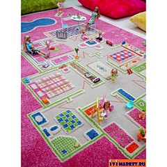 550 X 550 87.7 Kb 550 X 550 59.8 Kb  3d  I+V+I