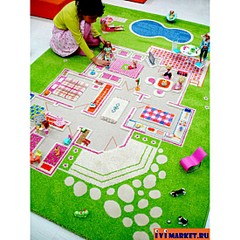 550 X 550 88.0 Kb 550 X 550 87.7 Kb 550 X 550 59.8 Kb  3d  I+V+I