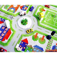 550 X 550 136.7 Kb 550 X 550 110.5 Kb 550 X 550 104.2 Kb  3d  I+V+I