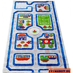 550 X 550 109.0 Kb  3d  I+V+I