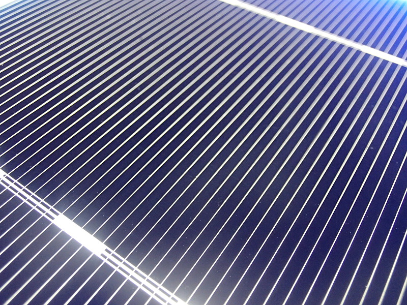 1600 X 1200 470.4 Kb  