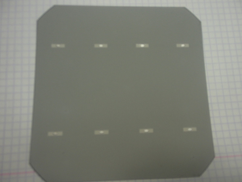 1600 X 1200 233.2 Kb 1600 X 1200 470.4 Kb  