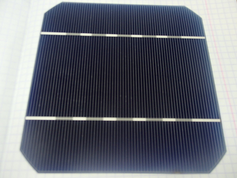 1600 X 1200 341.0 Kb 1600 X 1200 233.2 Kb 1600 X 1200 470.4 Kb  