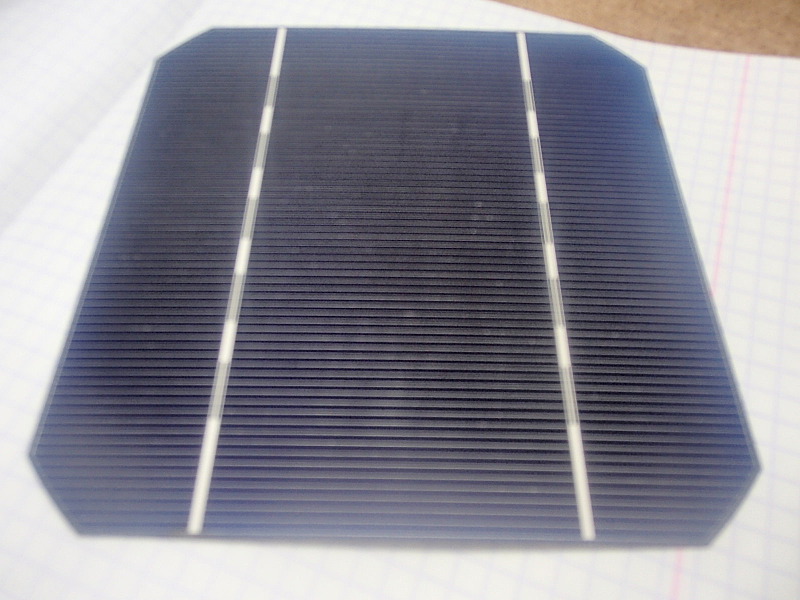 1600 X 1200 314.8 Kb 1600 X 1200 341.0 Kb 1600 X 1200 233.2 Kb 1600 X 1200 470.4 Kb  