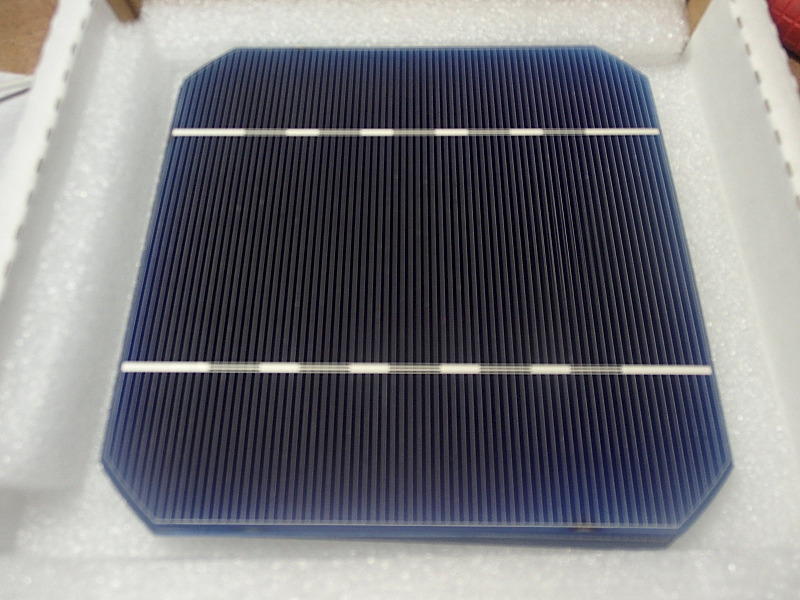 1600 X 1200 341.3 Kb 1600 X 1200 314.8 Kb 1600 X 1200 341.0 Kb 1600 X 1200 233.2 Kb 1600 X 1200 470.4 Kb  