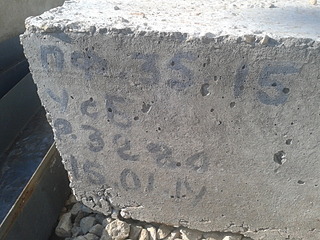 1600 X 1200 1011.9 Kb 1600 X 1200 916.8 Kb    .  