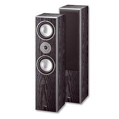 240 x 240 300 x 110 Продам ресивер Yamaha RX-V450 и акустику Magnat (3 колоники)