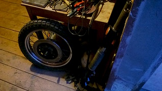 1920 X 1078 619.1 Kb    