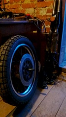 1456 X 2592 230.4 Kb 1920 X 1078 646.4 Kb 1920 X 1078 594.4 Kb 1920 X 1078 619.1 Kb    