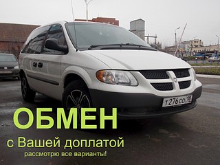 1024 X 768 210.5 Kb   250 ..