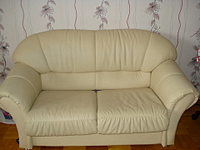 1920 X 1440 957.1 Kb   -