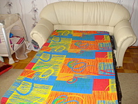 1920 X 1440 274.1 Kb 1920 X 1440 957.1 Kb   -