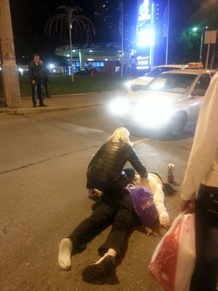 768 X 1024 125.7 Kb 768 X 854 103.7 Kb 26.09.2014   . ,    <Kia>  