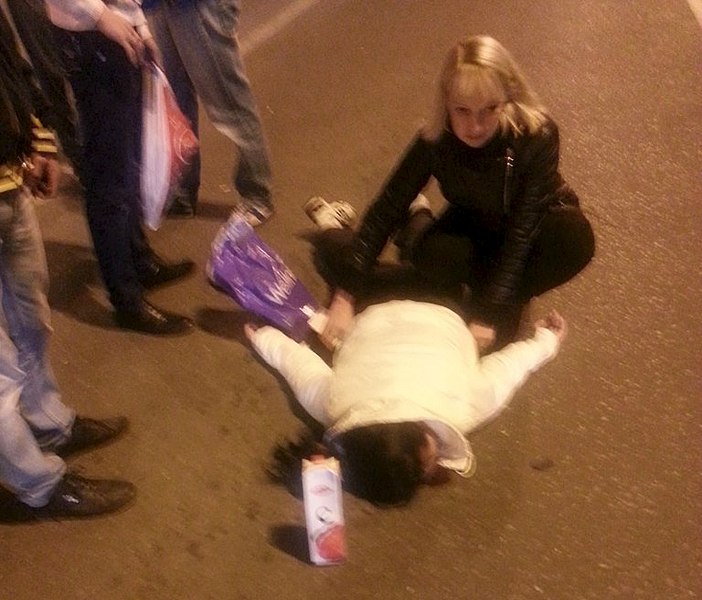 768 X 656 81.4 Kb 768 X 1024 125.7 Kb 768 X 854 103.7 Kb 26.09.2014   . ,    <Kia>  