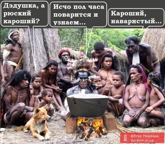 548 x 480 500 x 375     ..   