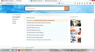 658 X 363 64.8 Kb Почта России отвечает на вопросы
