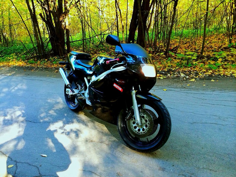 1280 X 960 548.7 Kb  600   200-400