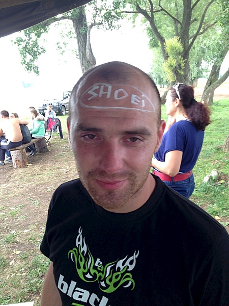 1920 X 2560 376.4 Kb  Raimon   !