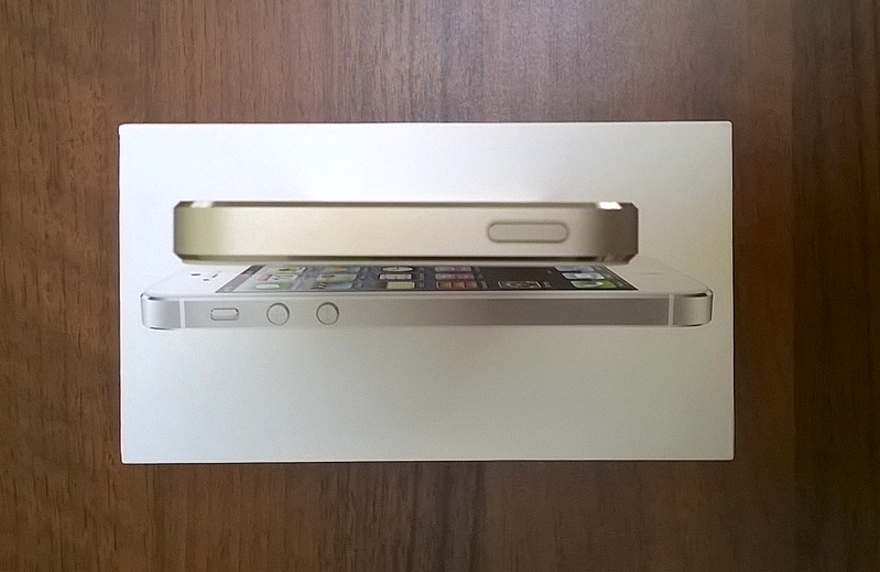 1838 X 1193 670.1 Kb 1900 X 1246 678.2 Kb 1456 X 2592 161.4 Kb 1456 X 2592 139.4 Kb Продам iPhone 5 белый 16GB (ФОТО)