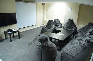 1837 X 1222 159.0 Kb   