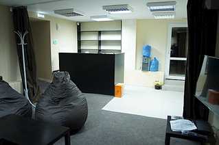 1837 X 1222 154.0 Kb 1837 X 1222 159.0 Kb   