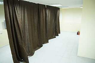 735 X 489  61.9 Kb 1837 X 1222 154.0 Kb 1837 X 1222 159.0 Kb   