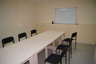 1837 X 1222 108.0 Kb 1837 X 1222 104.8 Kb 735 X 489  61.9 Kb 1837 X 1222 154.0 Kb 1837 X 1222 159.0 Kb   