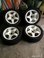 360 X 480  35.2 Kb  slik r15