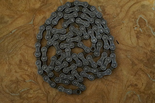 1920 X 1273 277.3 Kb    