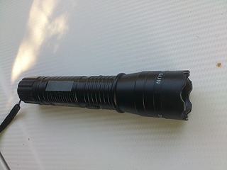 1920 X 1440 825.7 Kb - POLICE