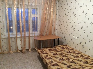 1920 X 1434 643.8 Kb  1   3  10   foto