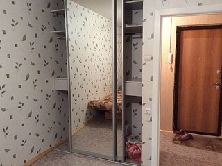 1920 X 1434 598.2 Kb 1920 X 1434 643.8 Kb  1   3  10   foto