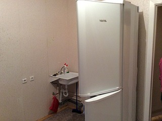 1920 X 1434 485.6 Kb 1920 X 1434 429.0 Kb  1   3  10   foto