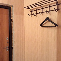 1920 X 1920 750.7 Kb 1920 X 1434 485.6 Kb 1920 X 1434 429.0 Kb  1   3  10   foto