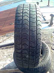 1200 X 1600 266.9 Kb  / 275/70 R-16.  ,