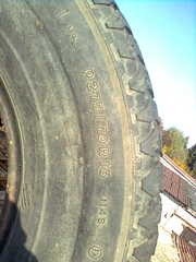 1200 X 1600 161.2 Kb 1200 X 1600 188.7 Kb 1200 X 1600 266.9 Kb  / 275/70 R-16.  ,