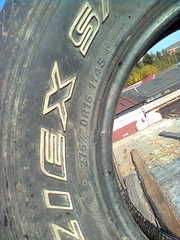 1200 X 1600 189.5 Kb  / 275/70 R-16.  ,
