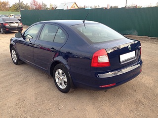 1920 X 1440 940.1 Kb 1920 X 1440 324.6 Kb Skoda Octavia 2011 .1.4//1 // .