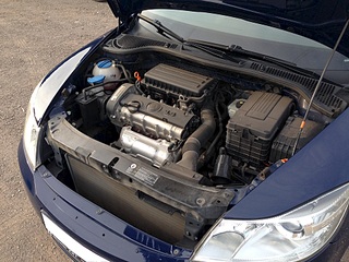 1920 X 1440 937.5 Kb 1920 X 1440 940.1 Kb 1920 X 1440 324.6 Kb Skoda Octavia 2011 .1.4//1 // .