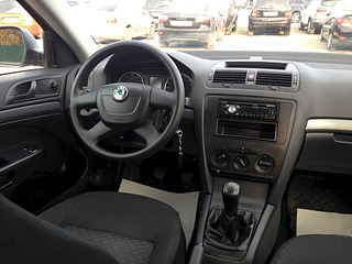 1920 X 1440 499.1 Kb 1920 X 1440 628.5 Kb 1920 X 1440 857.1 Kb Skoda Octavia 2011 .1.4//1 // .