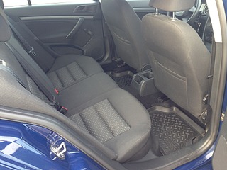 1920 X 1440 526.5 Kb 1920 X 1440 582.2 Kb Skoda Octavia 2011 .1.4//1 // .